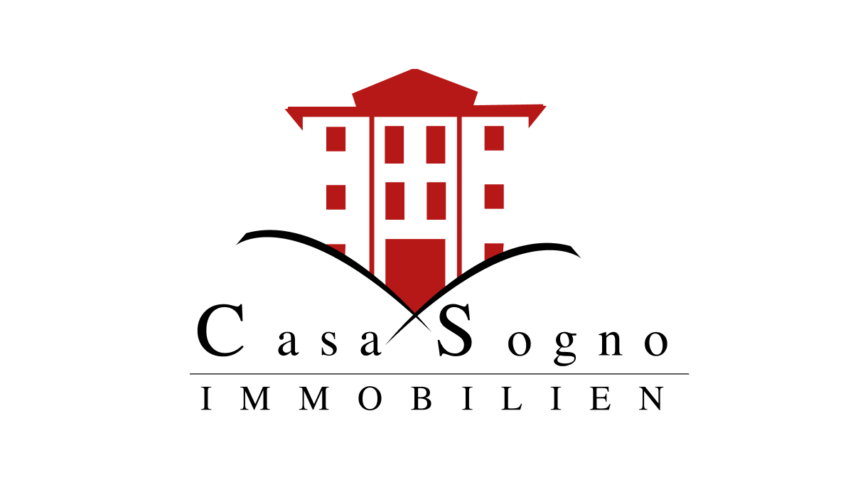 Bauzinsen Zinsrutsch Innerhalb Weniger Wochen Casasogno GmbH bauzinsen-zinsrutsch-innerhalb-weniger-wochen-casasogno-gmbh