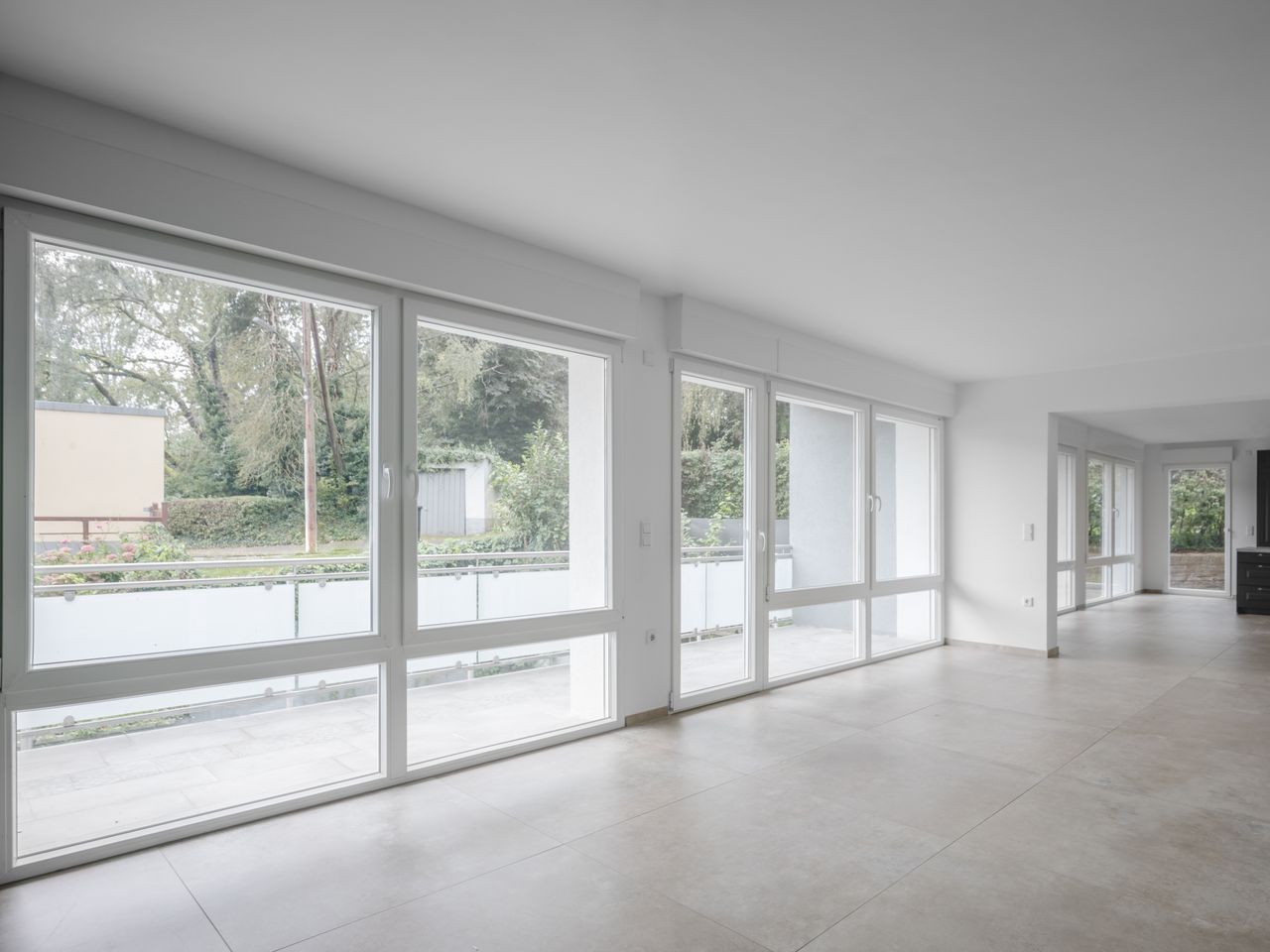 Casa_Sogno_ Bruecherhofstr_Z4A3287