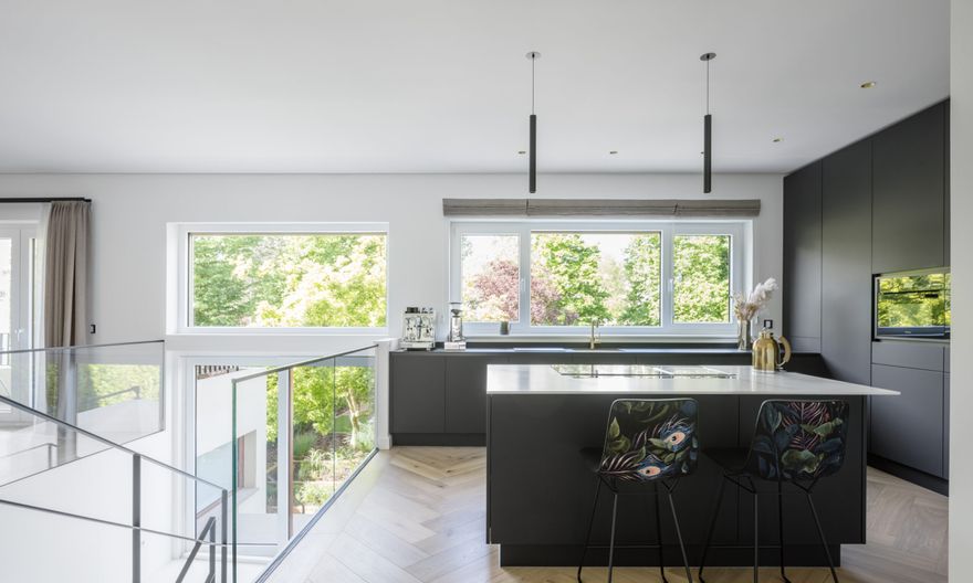 Karl Liebknecht Str Z4