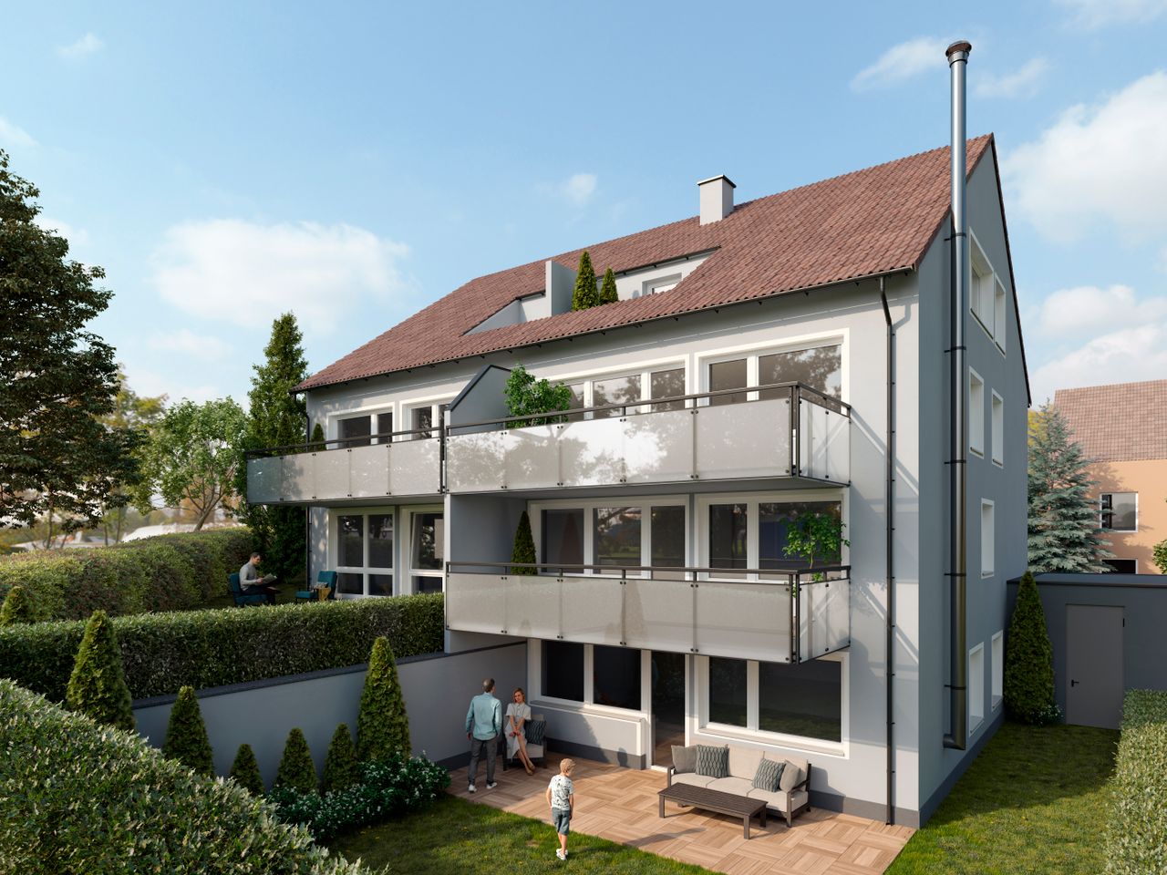 Formgrafik_Little House_CGI01_01