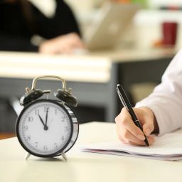 Heizungsprüfung und hydraulischer Abgleich: Welche Fristen gelten in 2026?