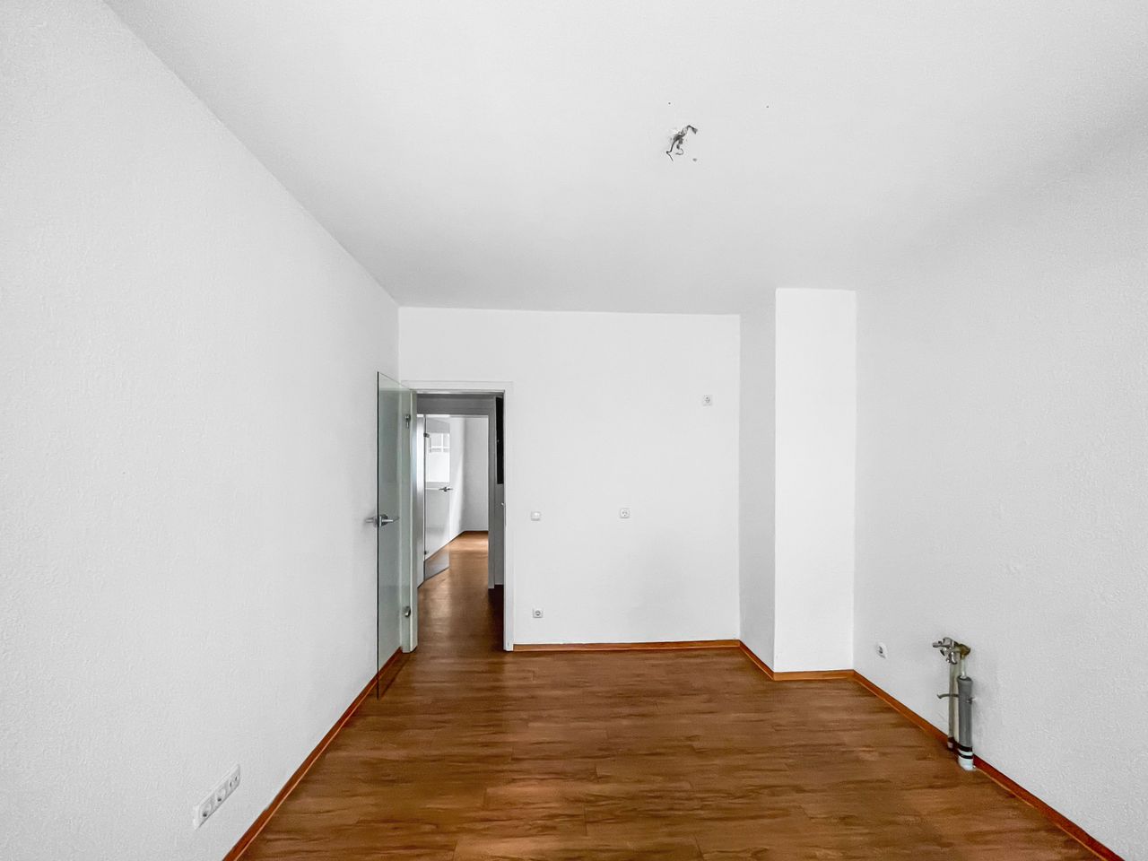 Büro / Hauswirtschaft 