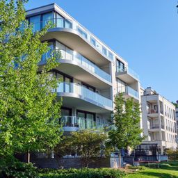 Von Fernwärmeausbau bis E-Mobilität: Welche Vorhaben die Politik in 2026 angehen sollte