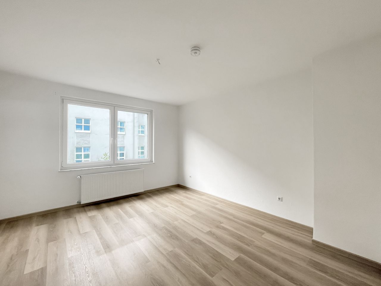 Schlafen 