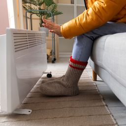 Heizkostenprognose 2025: Trotz sinkender Energiepreise sind steigende Kosten zu erwarten