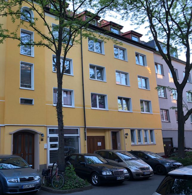 Traumhaus in Traumlage