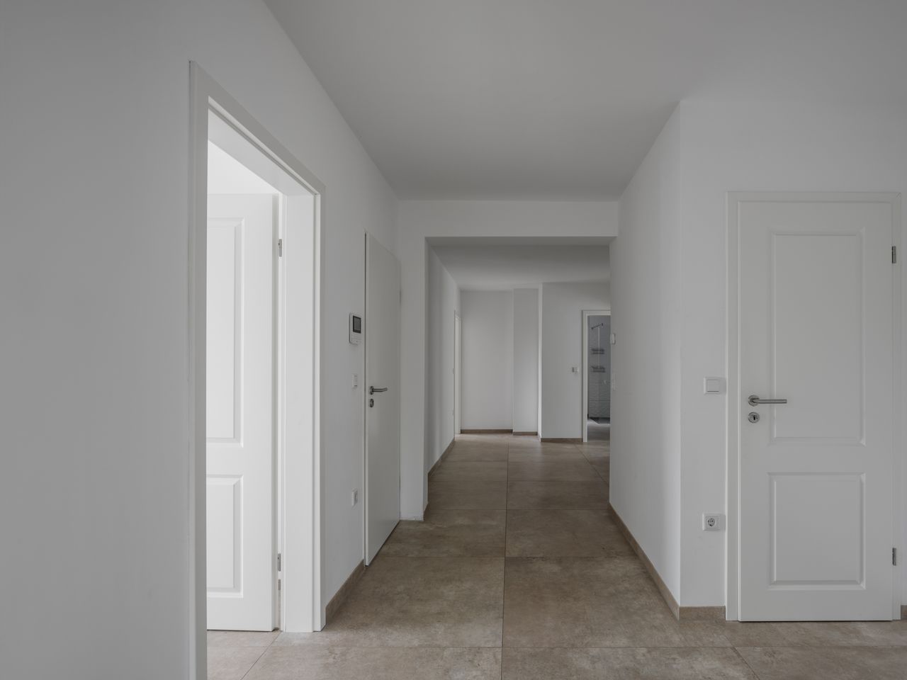 Casa_Sogno_ Bruecherhofstr_Z4A3165
