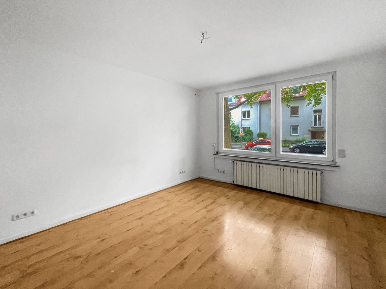 Schlafen 2