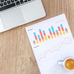 Baugenehmigungen im September 2025: +59,8 % zum Vorjahresmonat