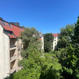 Schmuckstück mitten im Kreuzviertel!