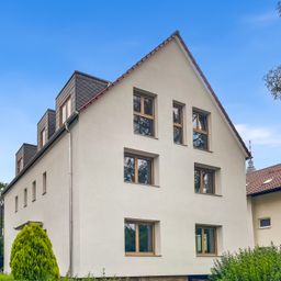 Eleganz in Bestform – sanierter Wohntraum in städtischer Toplage