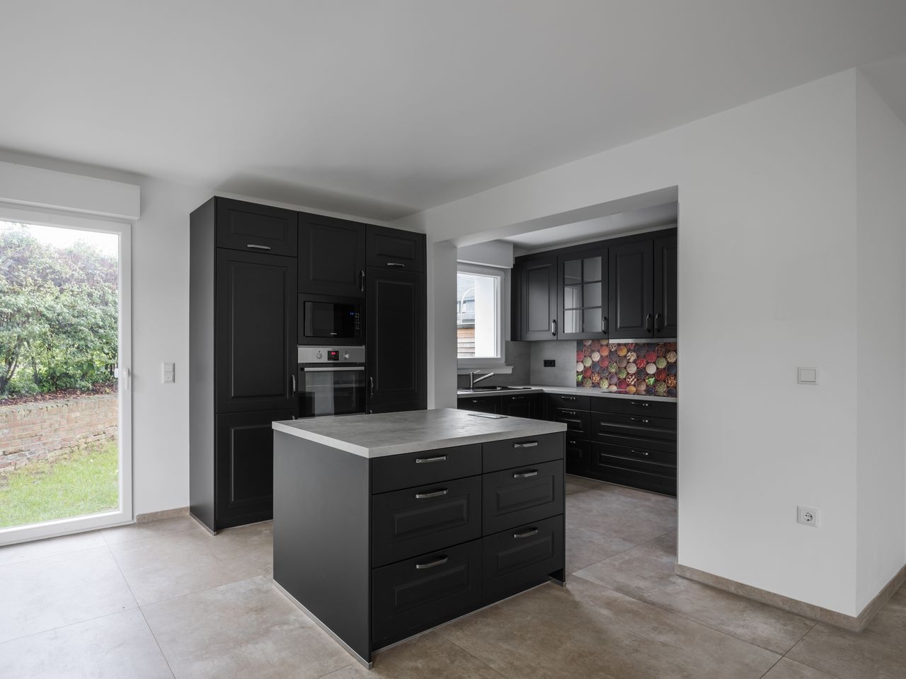 Casa_Sogno_ Bruecherhofstr_Z4A3150